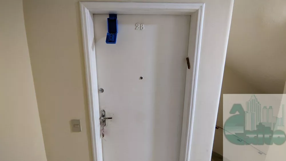 Apartamento, 2 quartos, 80 m² - Foto 3