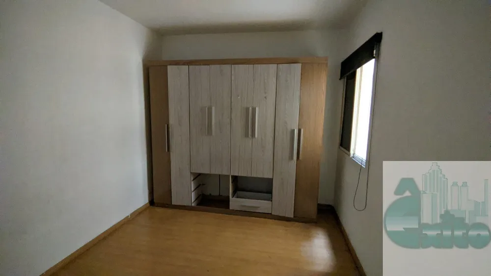 Apartamento, 2 quartos, 80 m² - Foto 4