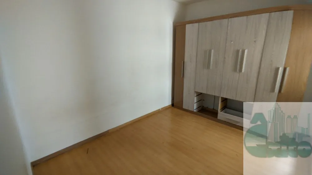Apartamento, 2 quartos, 80 m² - Foto 5