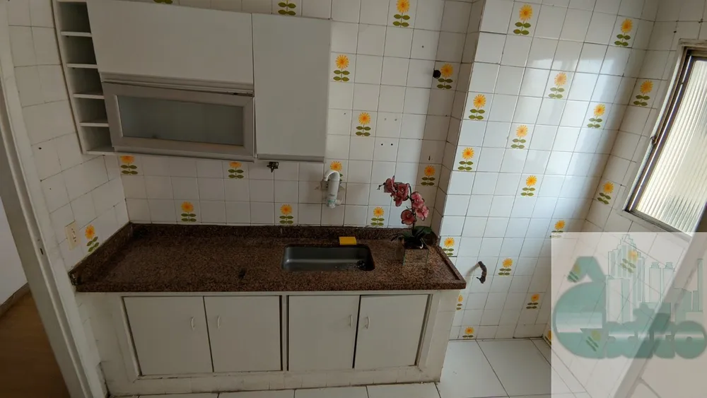 Apartamento, 2 quartos, 80 m² - Foto 12