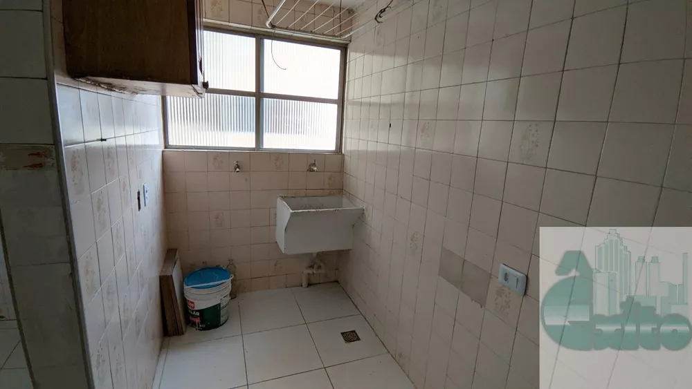 Apartamento, 2 quartos, 80 m² - Foto 1