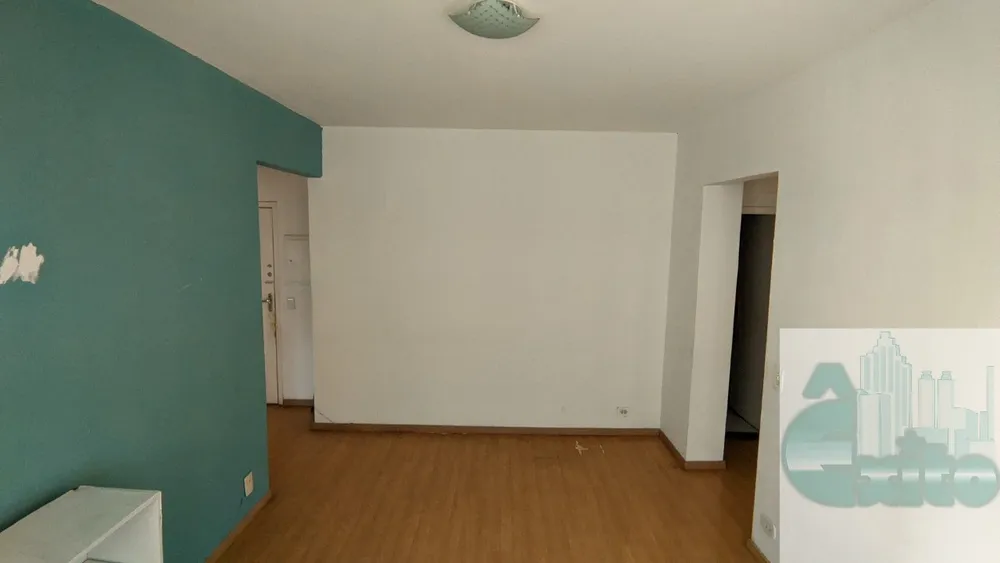 Apartamento, 2 quartos, 80 m² - Foto 14