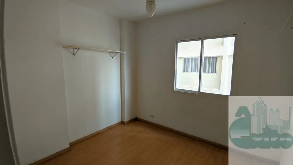 Apartamento, 2 quartos, 80 m² - Foto 16