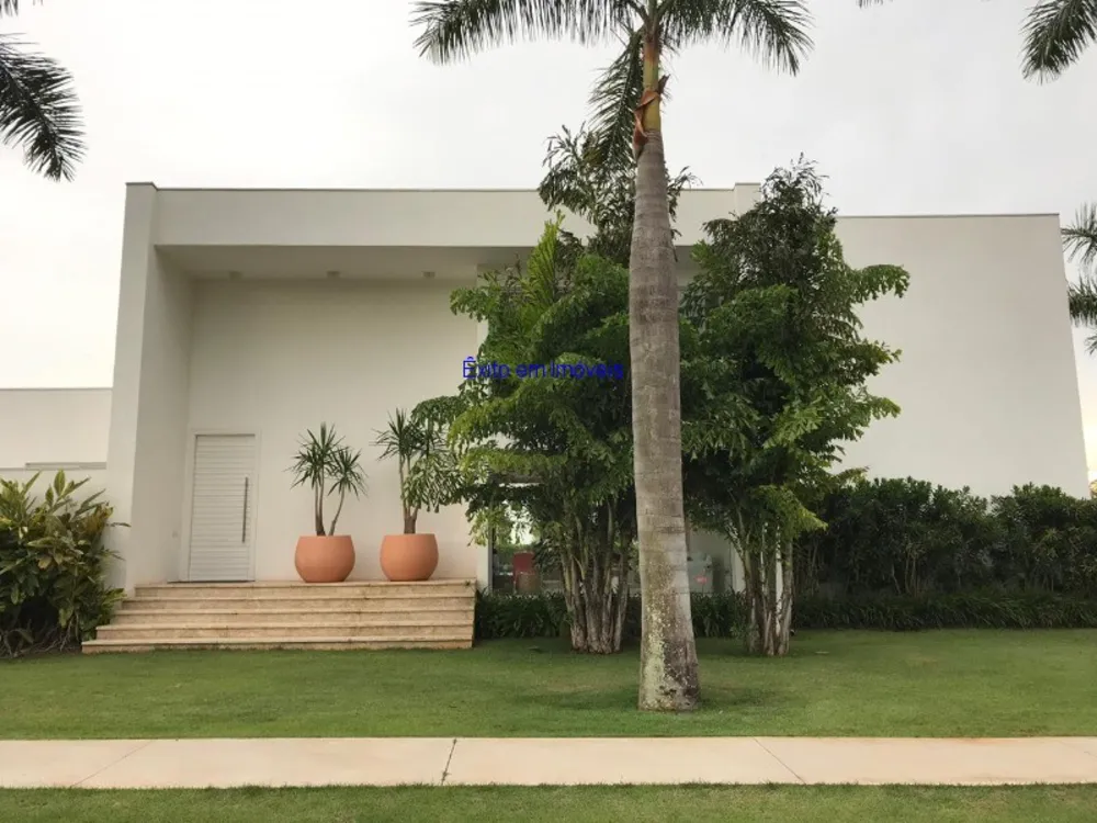 Terreno, 915 m² - Foto 10