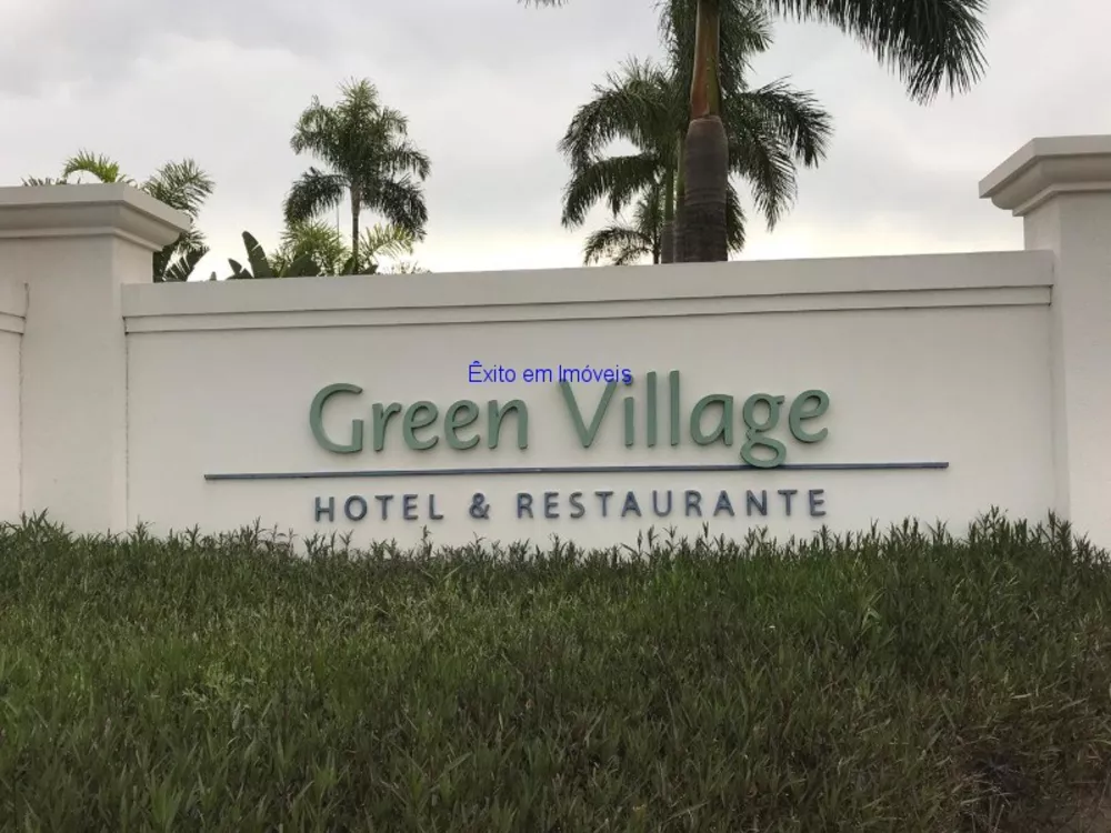 Terreno, 915 m² - Foto 4