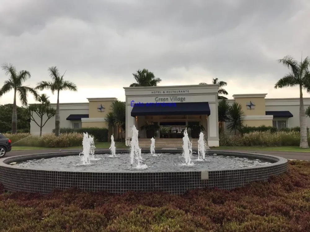 Terreno, 915 m² - Foto 3