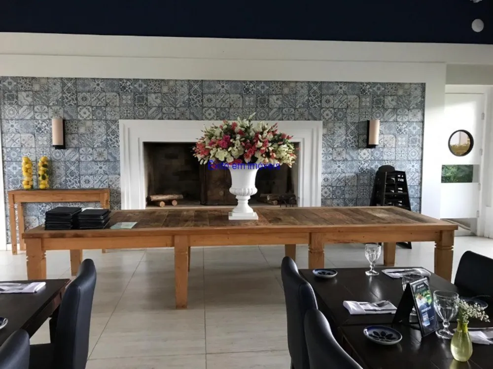 Terreno, 915 m² - Foto 5