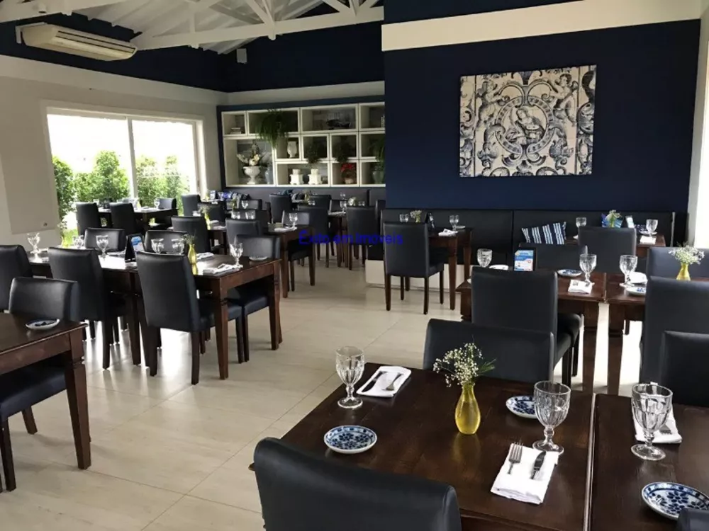 Terreno, 915 m² - Foto 1