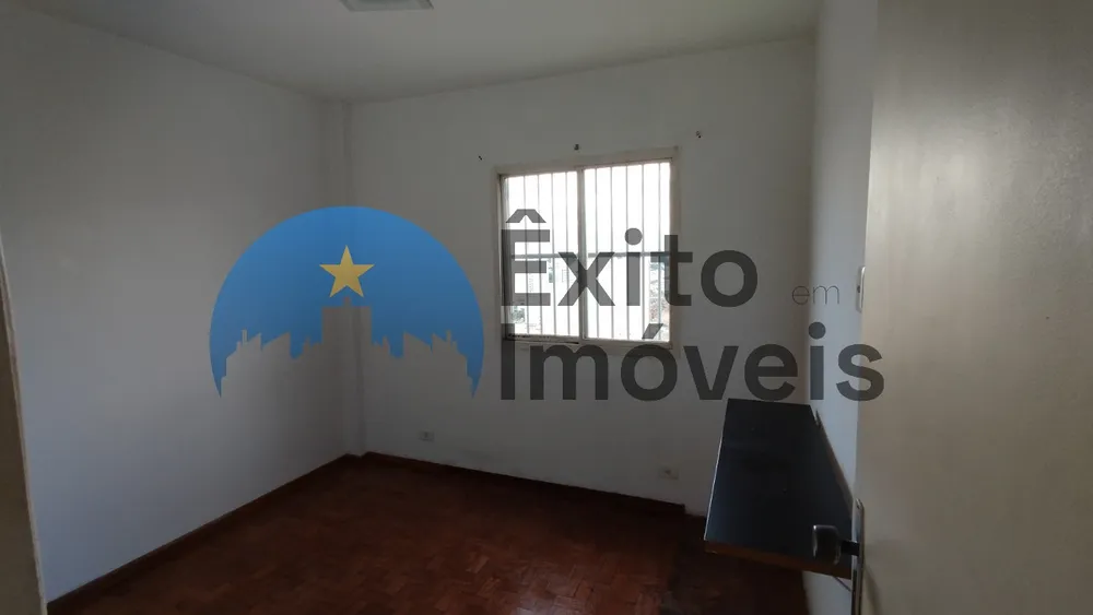 Apartamento, 2 quartos, 71 m² - Foto 10
