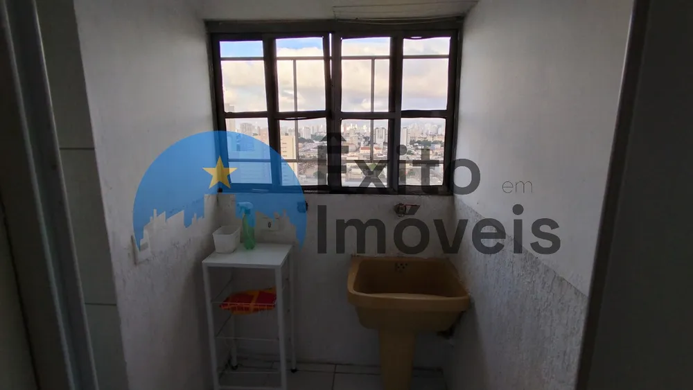 Apartamento, 2 quartos, 71 m² - Foto 4