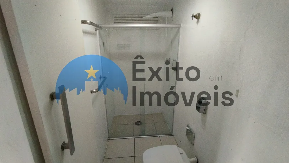 Apartamento, 2 quartos, 71 m² - Foto 7
