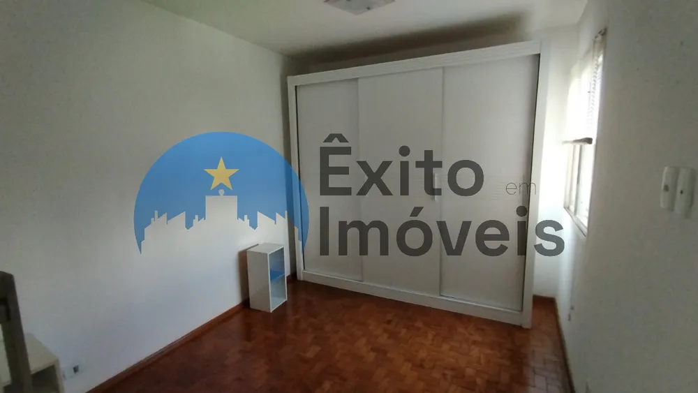 Apartamento, 2 quartos, 71 m² - Foto 9