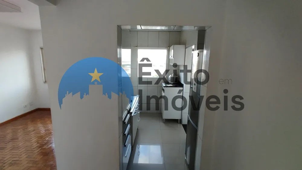 Apartamento, 2 quartos, 71 m² - Foto 12