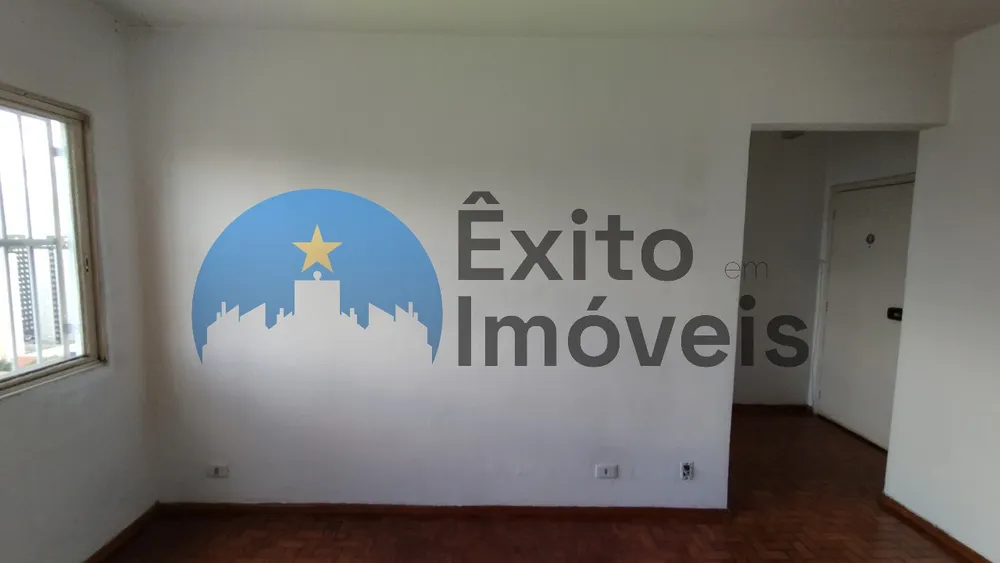 Apartamento, 2 quartos, 71 m² - Foto 2