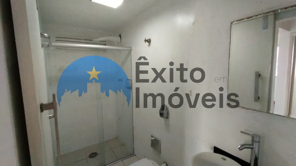 Apartamento, 2 quartos, 71 m² - Foto 8