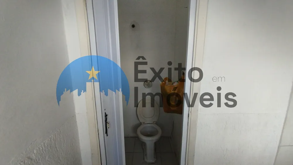 Apartamento, 2 quartos, 71 m² - Foto 5