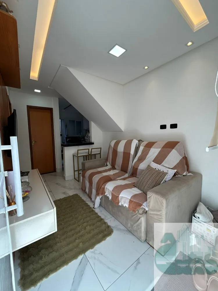 Casa, 4 quartos - Foto 7