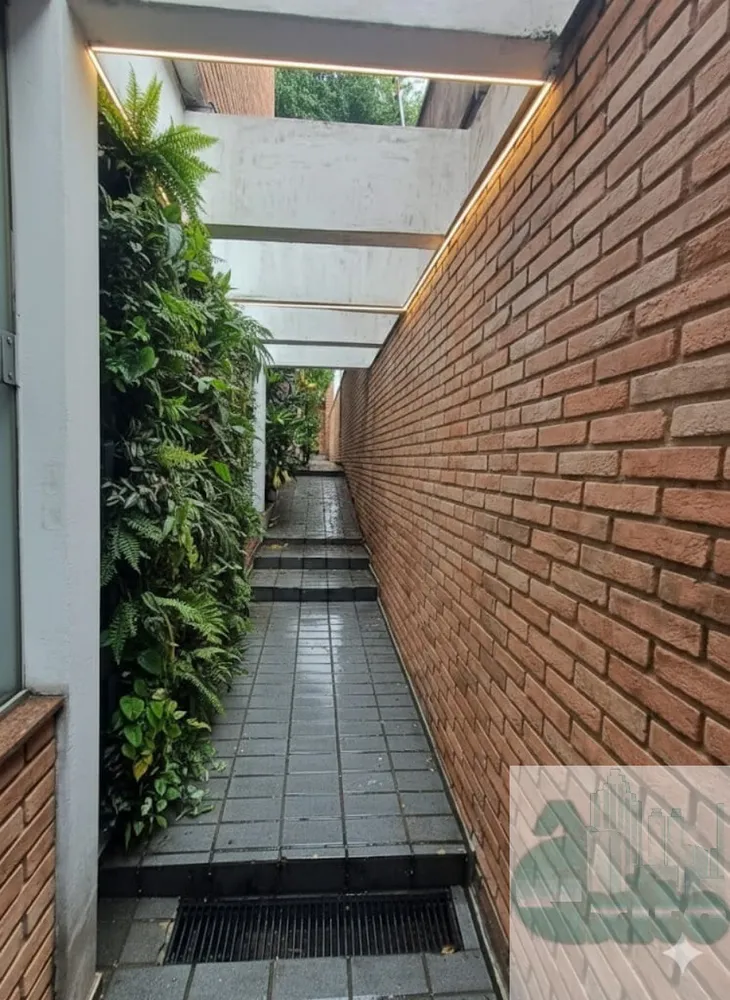 Casa, 4 quartos - Foto 2