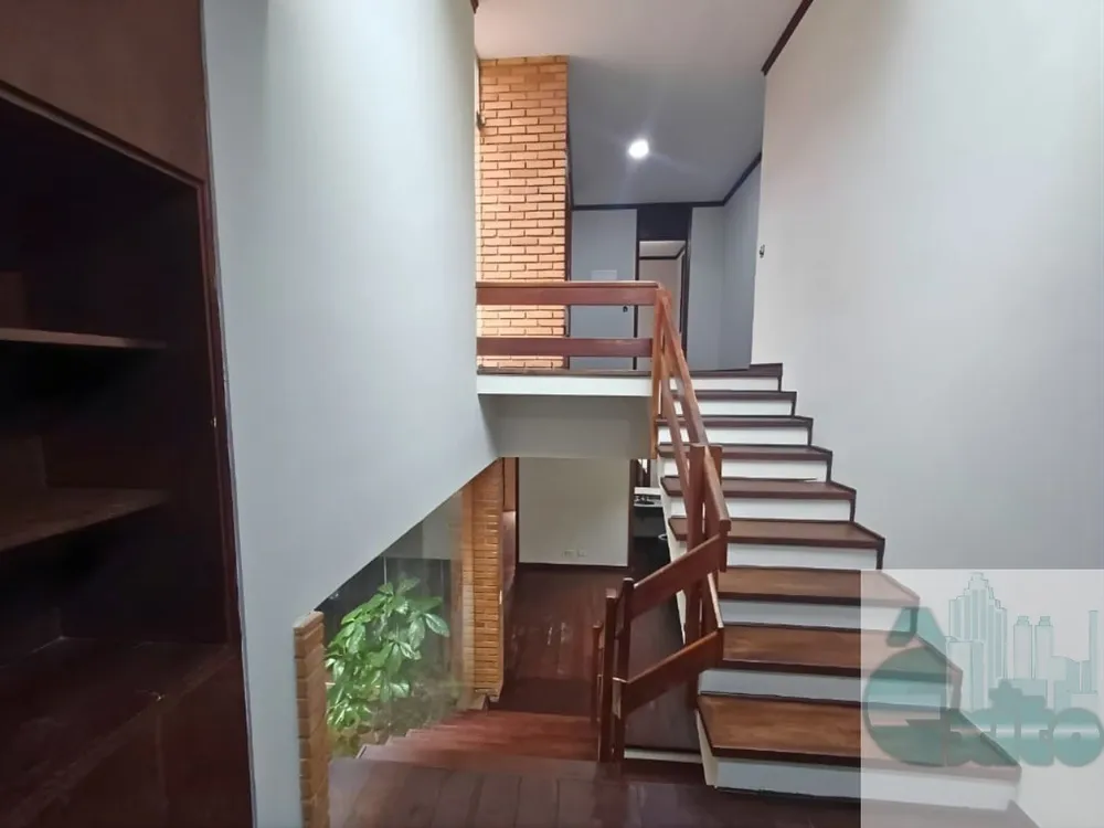 Casa, 4 quartos - Foto 15
