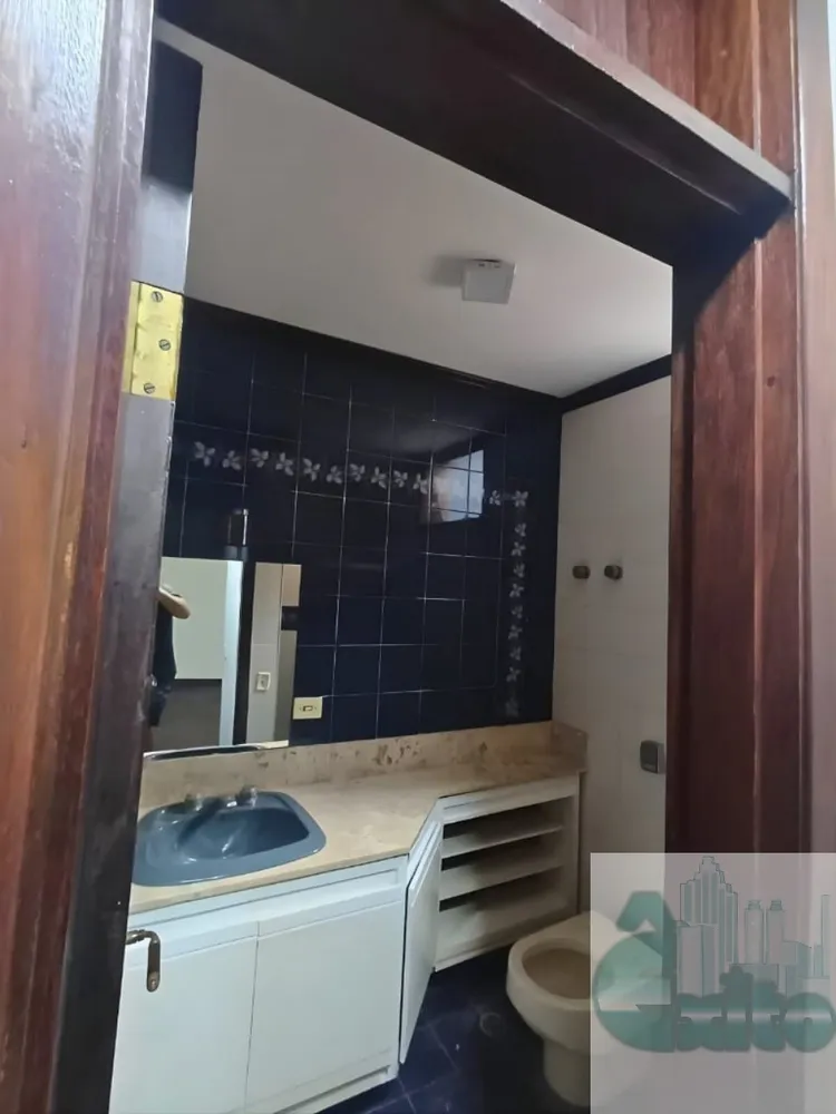 Casa, 4 quartos - Foto 6