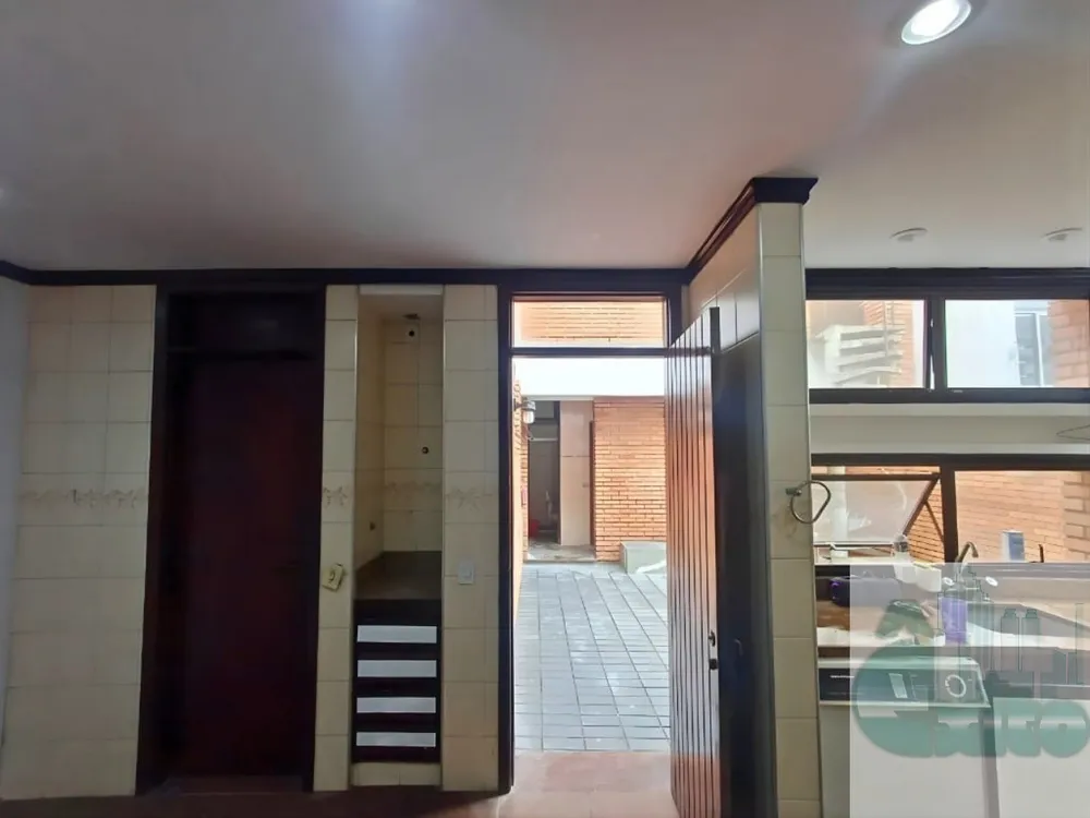 Casa, 4 quartos - Foto 19