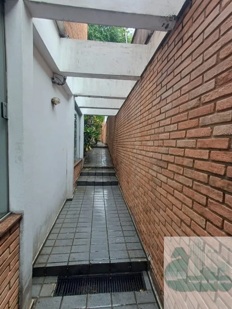 Casa, 4 quartos - Foto 11