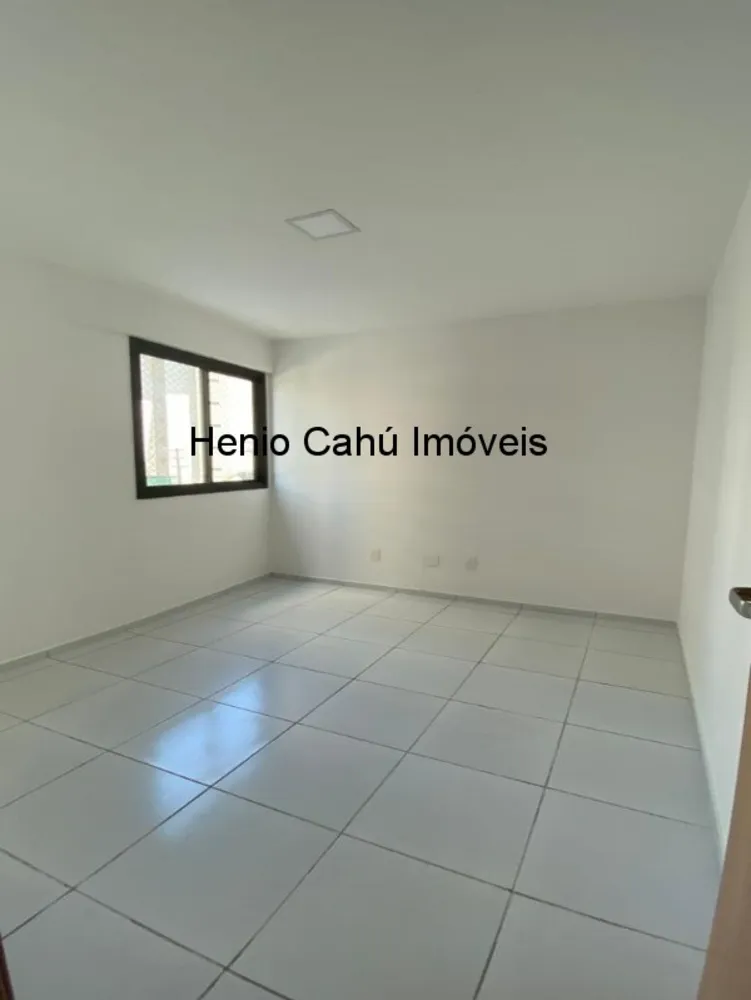 Apartamento, 4 quartos, 155 m² - Foto 4