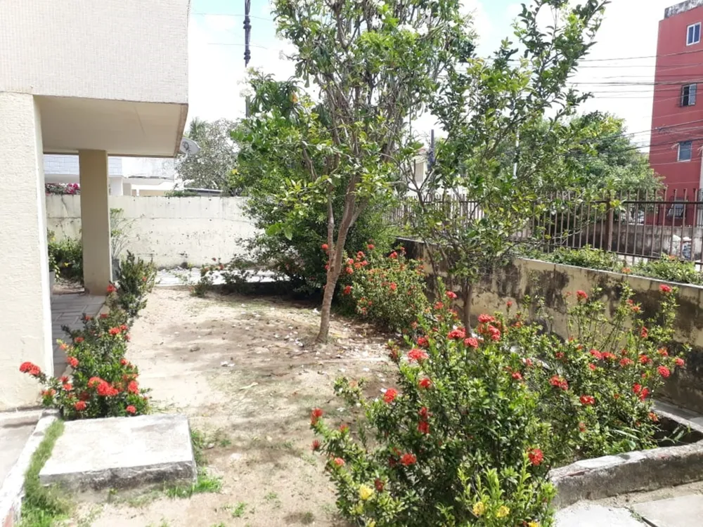 Apartamento, 3 quartos, 113 m² - Foto 3