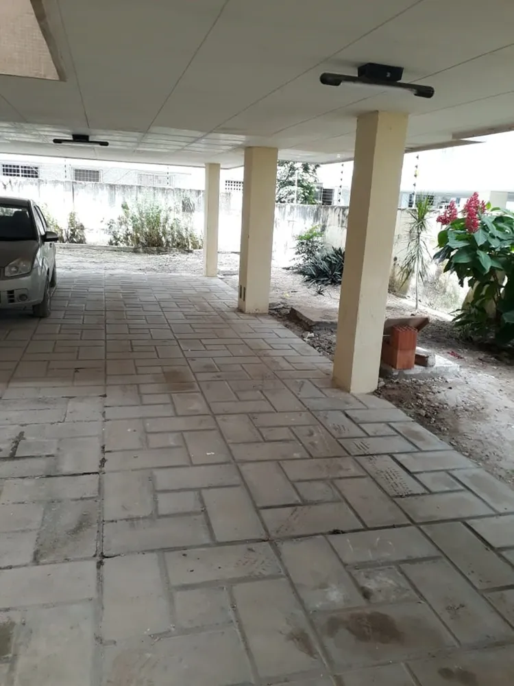 Apartamento, 3 quartos, 113 m² - Foto 4
