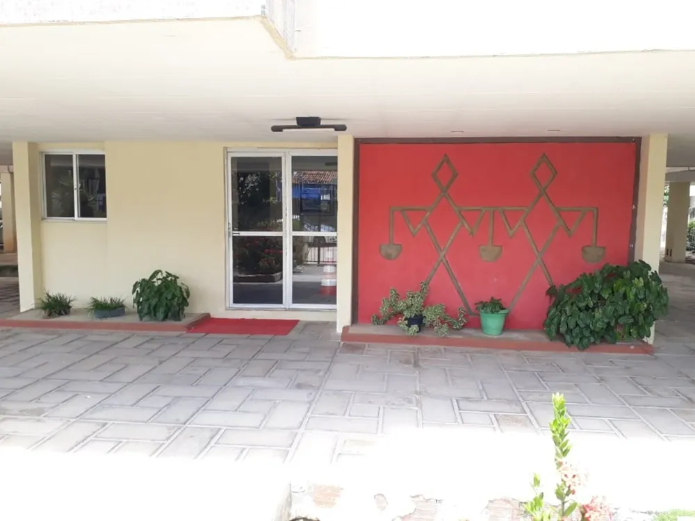 Apartamento, 3 quartos, 113 m² - Foto 2