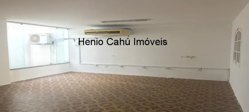 Casa, 4 quartos, 259 m² - Foto 4