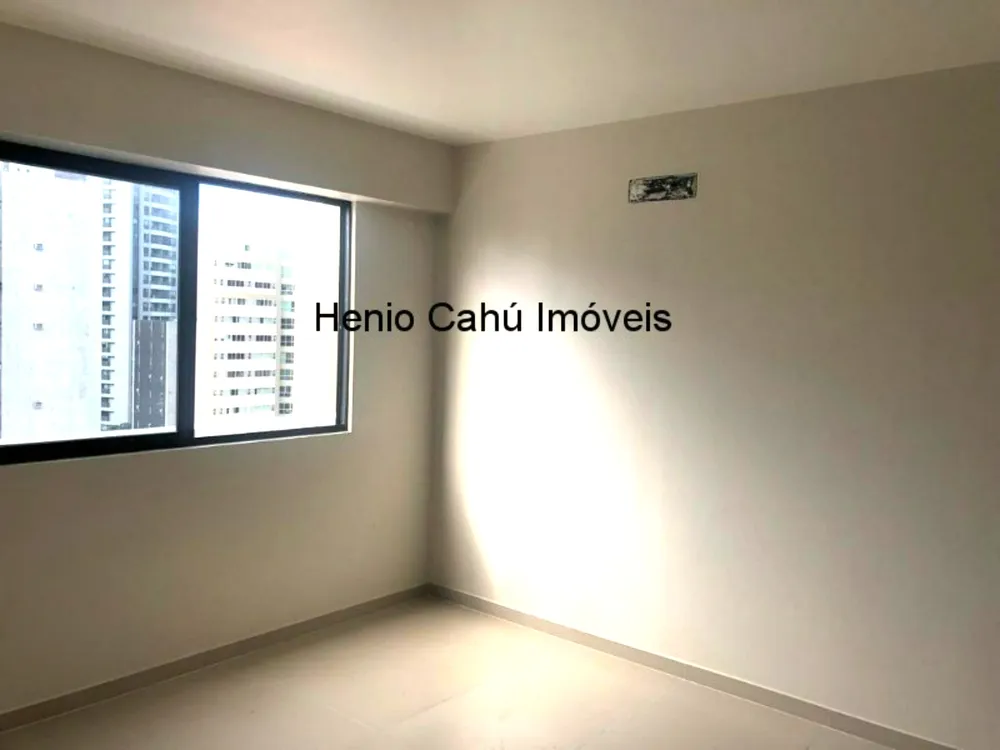 Apartamento, 2 quartos, 42 m² - Foto 2