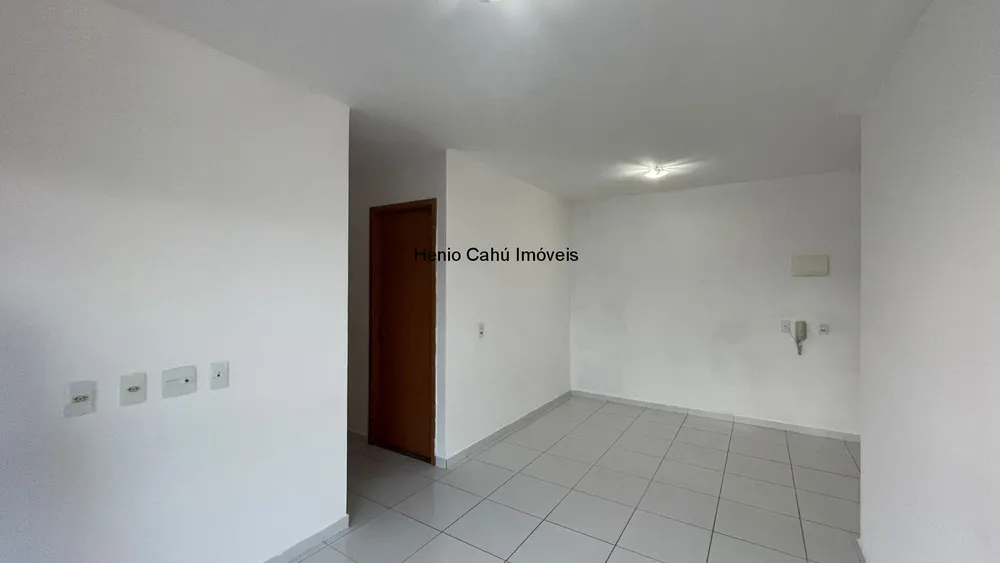 Apartamento, 2 quartos, 45 m² - Foto 4