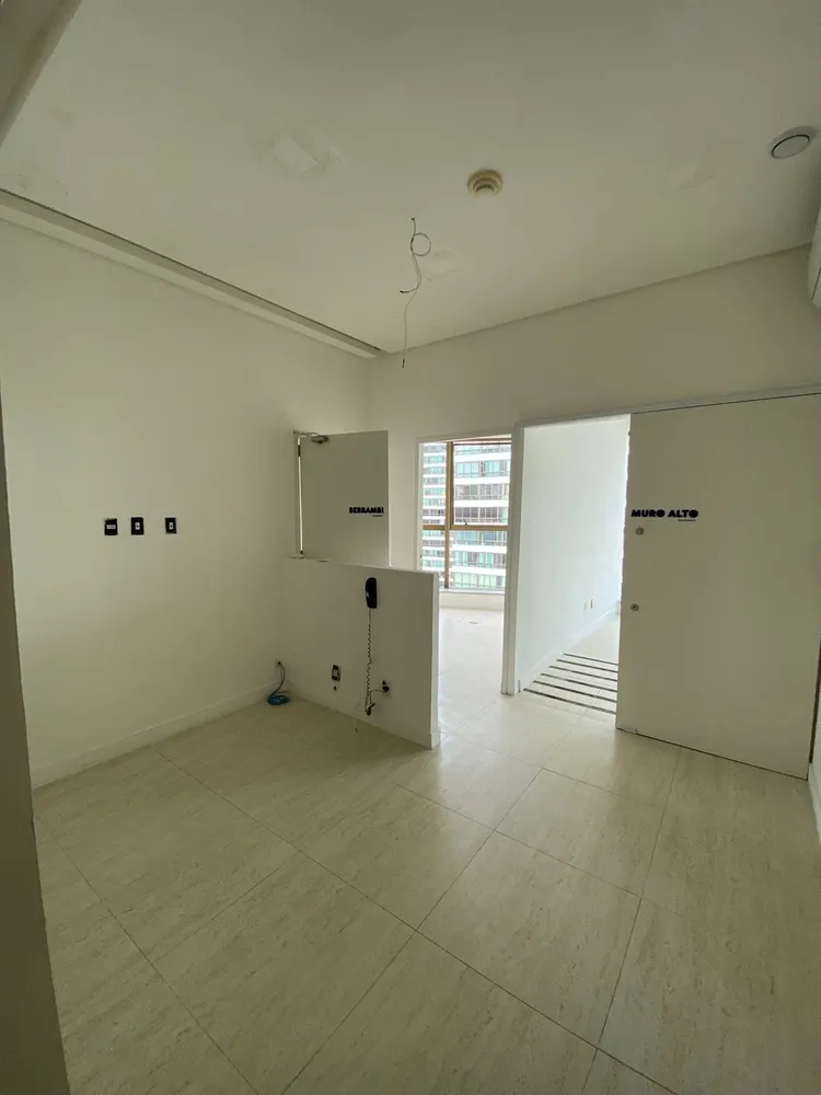 Sala-Conjunto, 65 m² - Foto 4