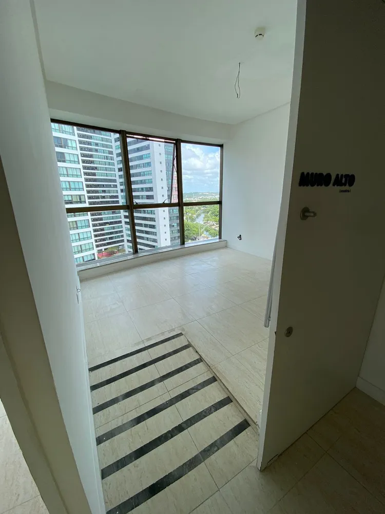 Sala-Conjunto, 65 m² - Foto 2