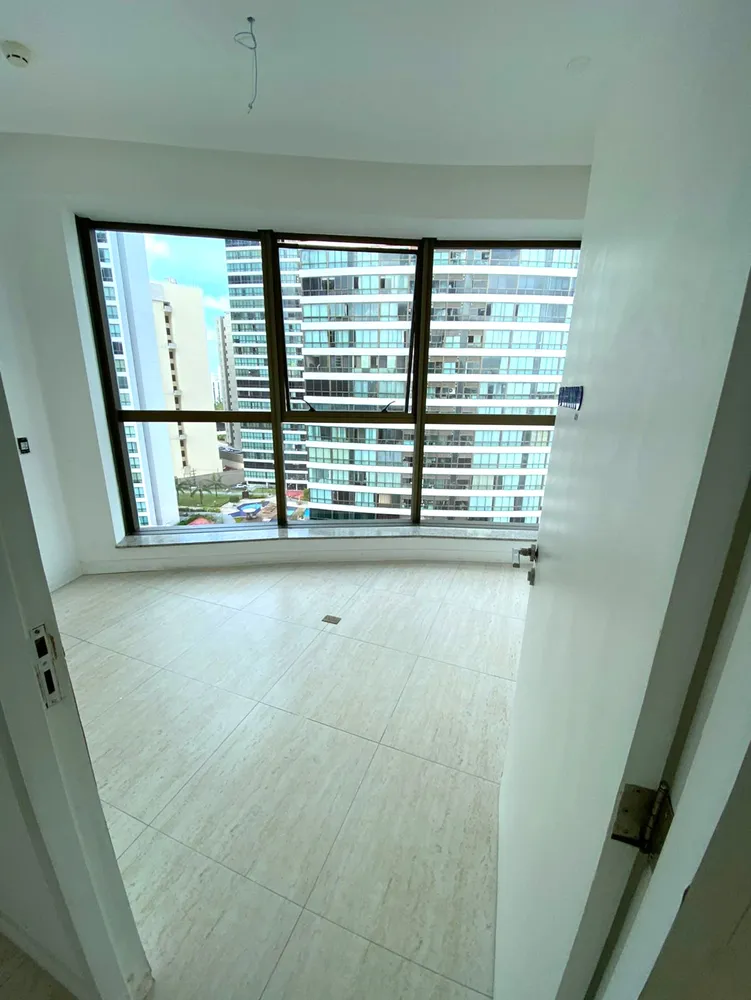 Sala-Conjunto, 65 m² - Foto 1