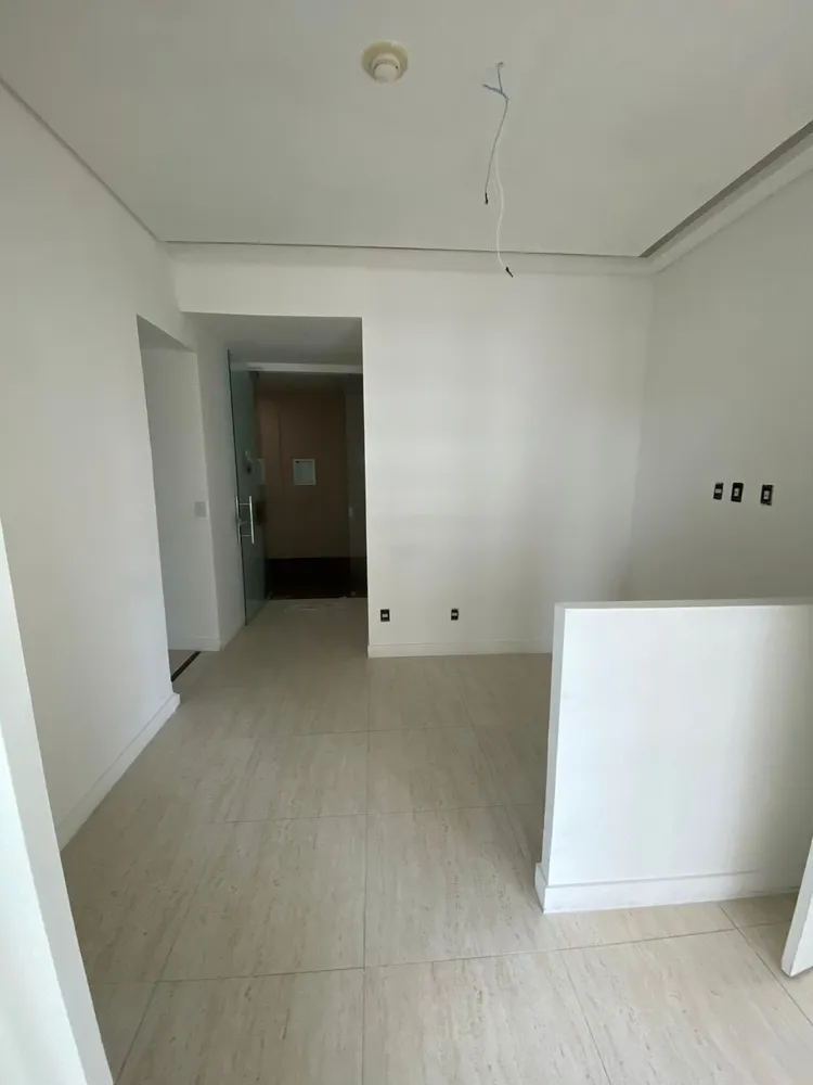 Sala-Conjunto, 65 m² - Foto 3