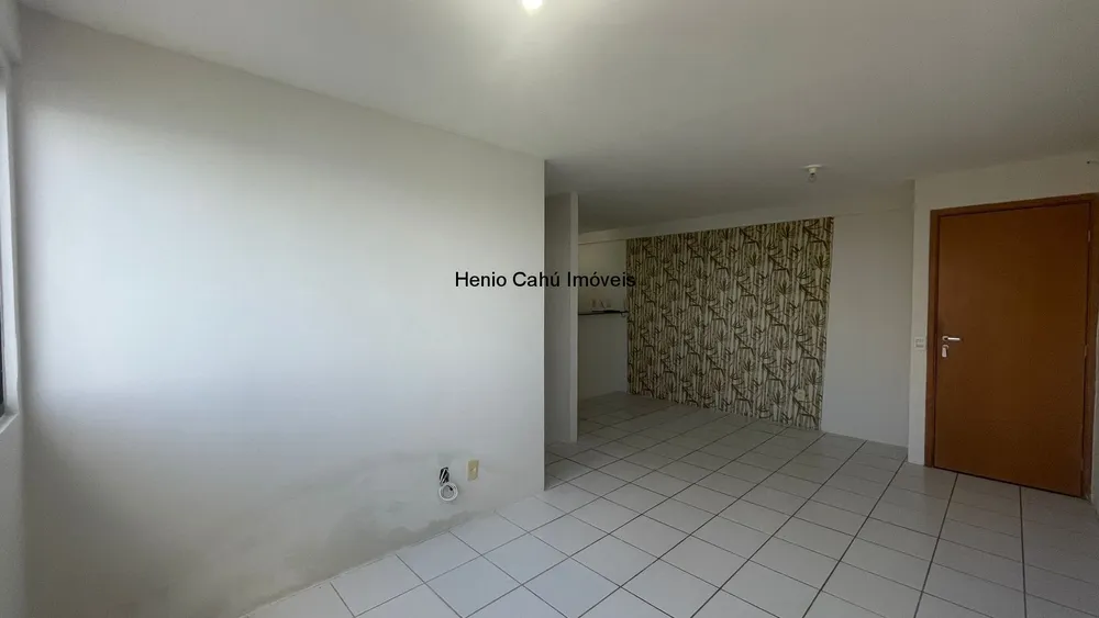 Apartamento, 1 quarto, 43 m² - Foto 4