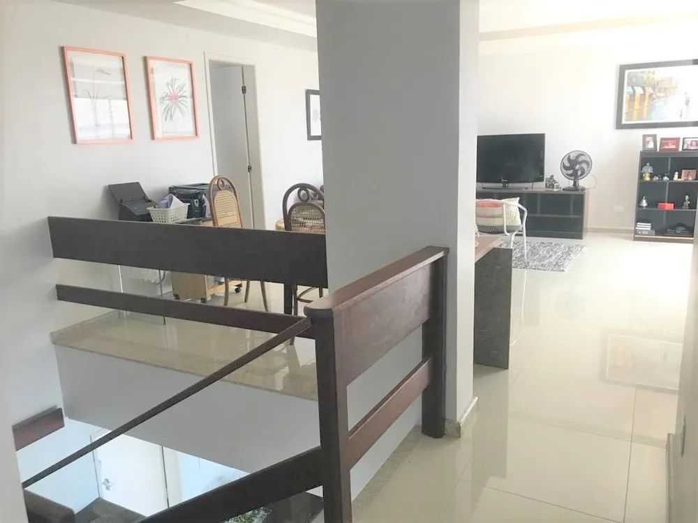 Cobertura, 4 quartos, 290 m² - Foto 4