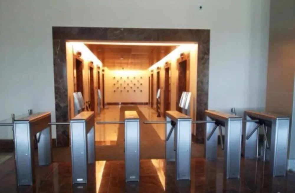 Sala-Conjunto, 159 m² - Foto 3
