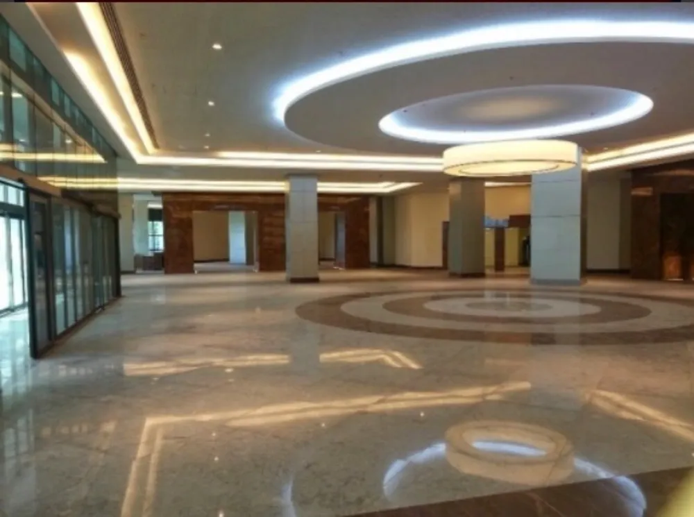 Sala-Conjunto, 159 m² - Foto 4