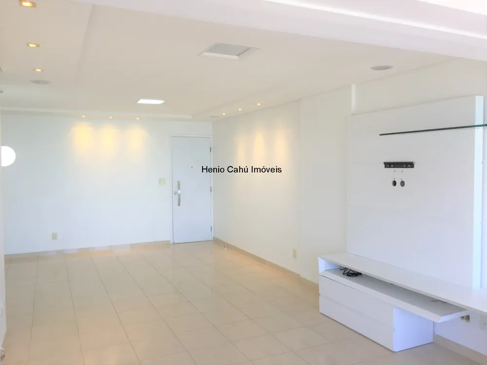 Apartamento, 3 quartos, 120 m² - Foto 4