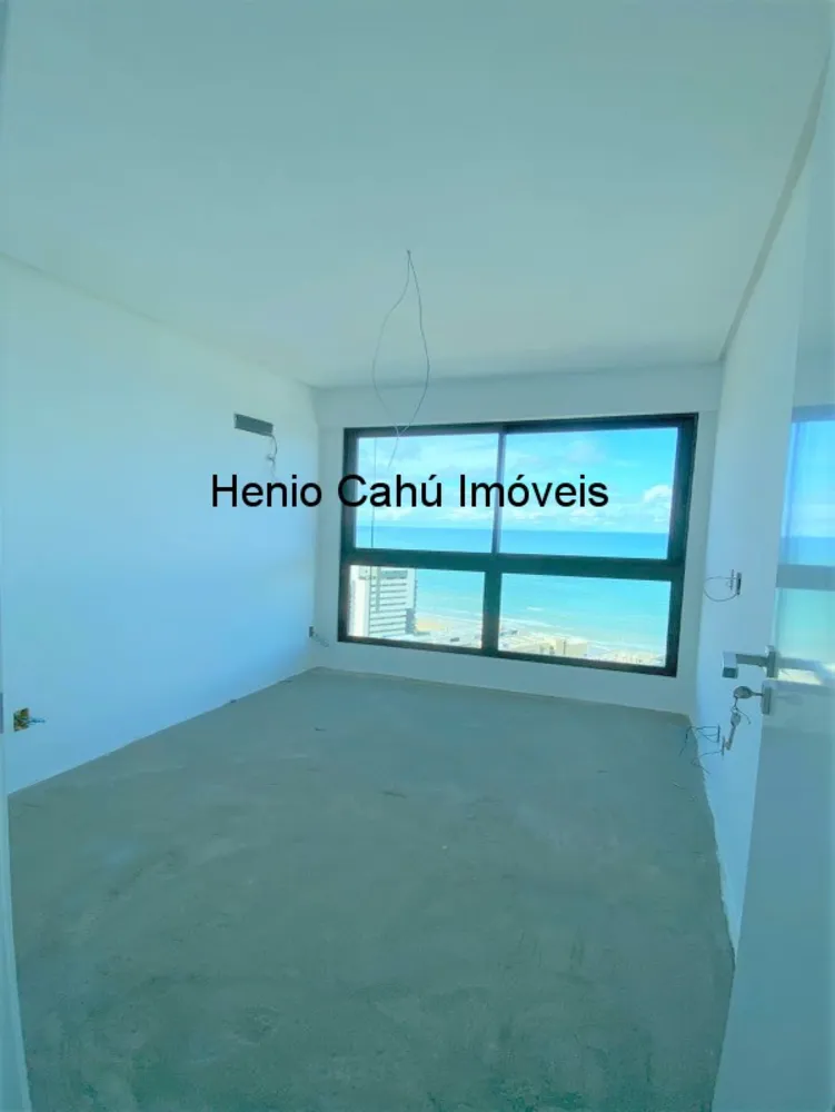 Apartamento, 3 quartos, 91 m² - Foto 4