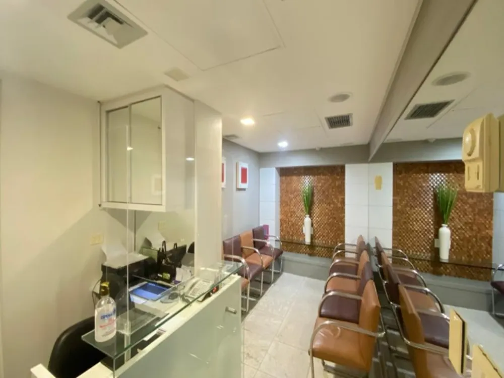 Sala-Conjunto, 84 m² - Foto 2