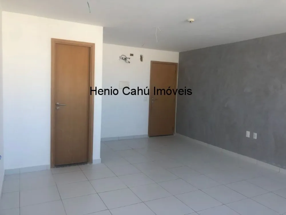Sala-Conjunto, 30 m² - Foto 3