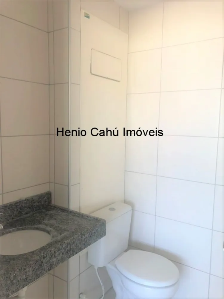 Sala-Conjunto, 30 m² - Foto 4
