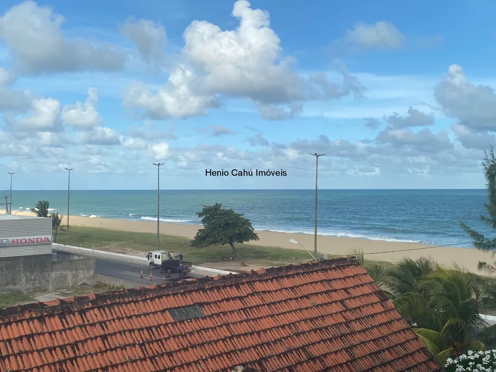 Apartamento, 1 quarto, 38 m² - Foto 3