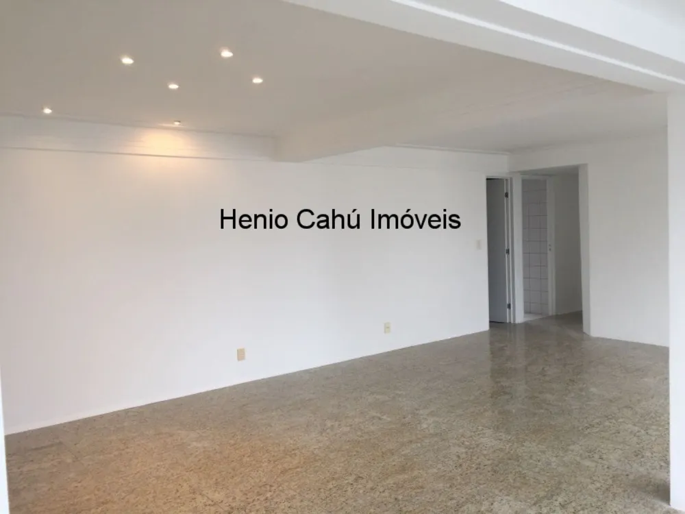 Apartamento, 4 quartos, 170 m² - Foto 3