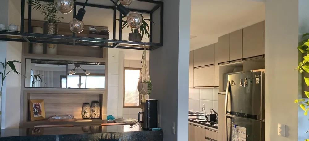 Apartamento, 3 quartos, 127 m² - Foto 3