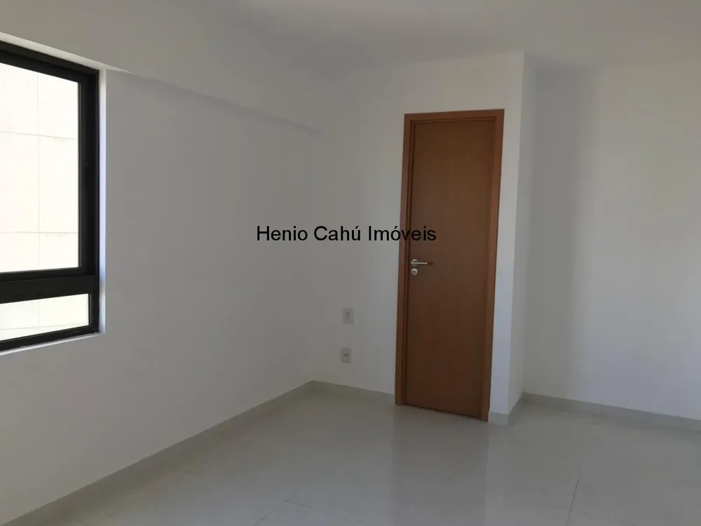 Apartamento, 3 quartos, 93 m² - Foto 3